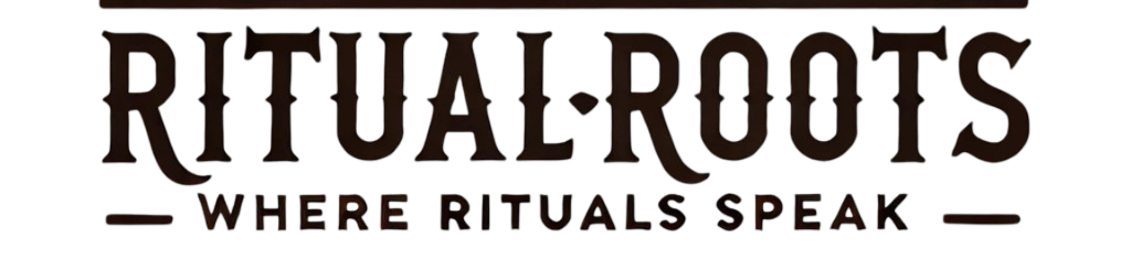 ritual roots logo